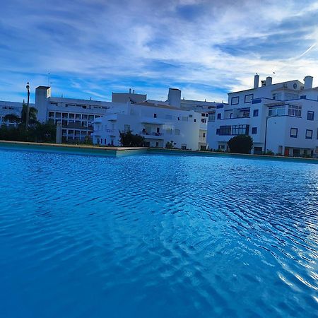 Albufeira Vintage Apartment With Pool By Homing Luaran gambar