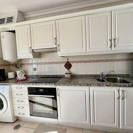 Albufeira Vintage Apartment With Pool By Homing Luaran gambar